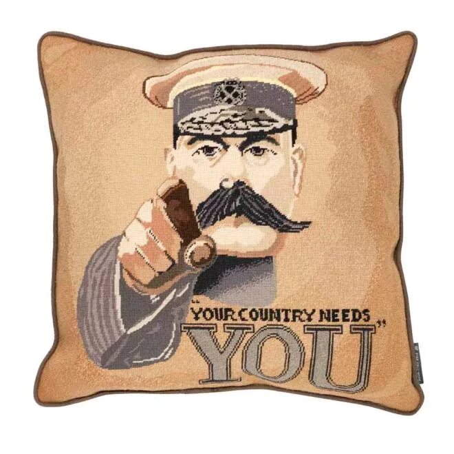 Your country. Your Country needs you плакат. Your Country needs you. You Country needs you. Плакат с лордом Китченером.