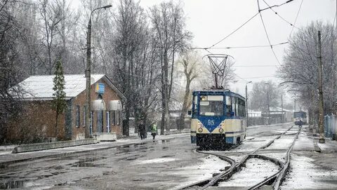 Канатоп