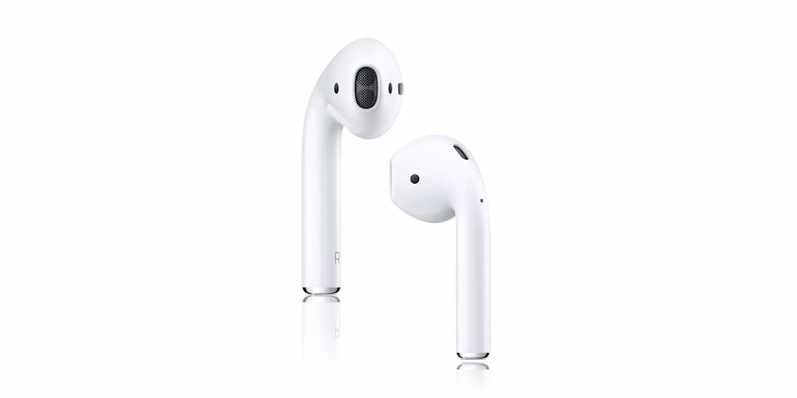 Беспроводная гарнитура apple airpods pro 2. Подсы айфона. Беспроводные наушники apods 2. Подсы айфона. Подсы айфона.