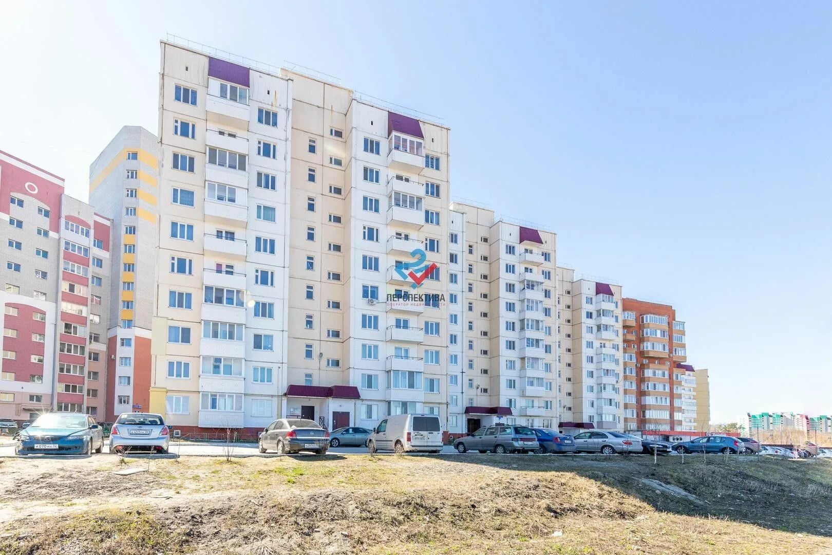 Мебель на романа брянского - Дом Мебели.ру
