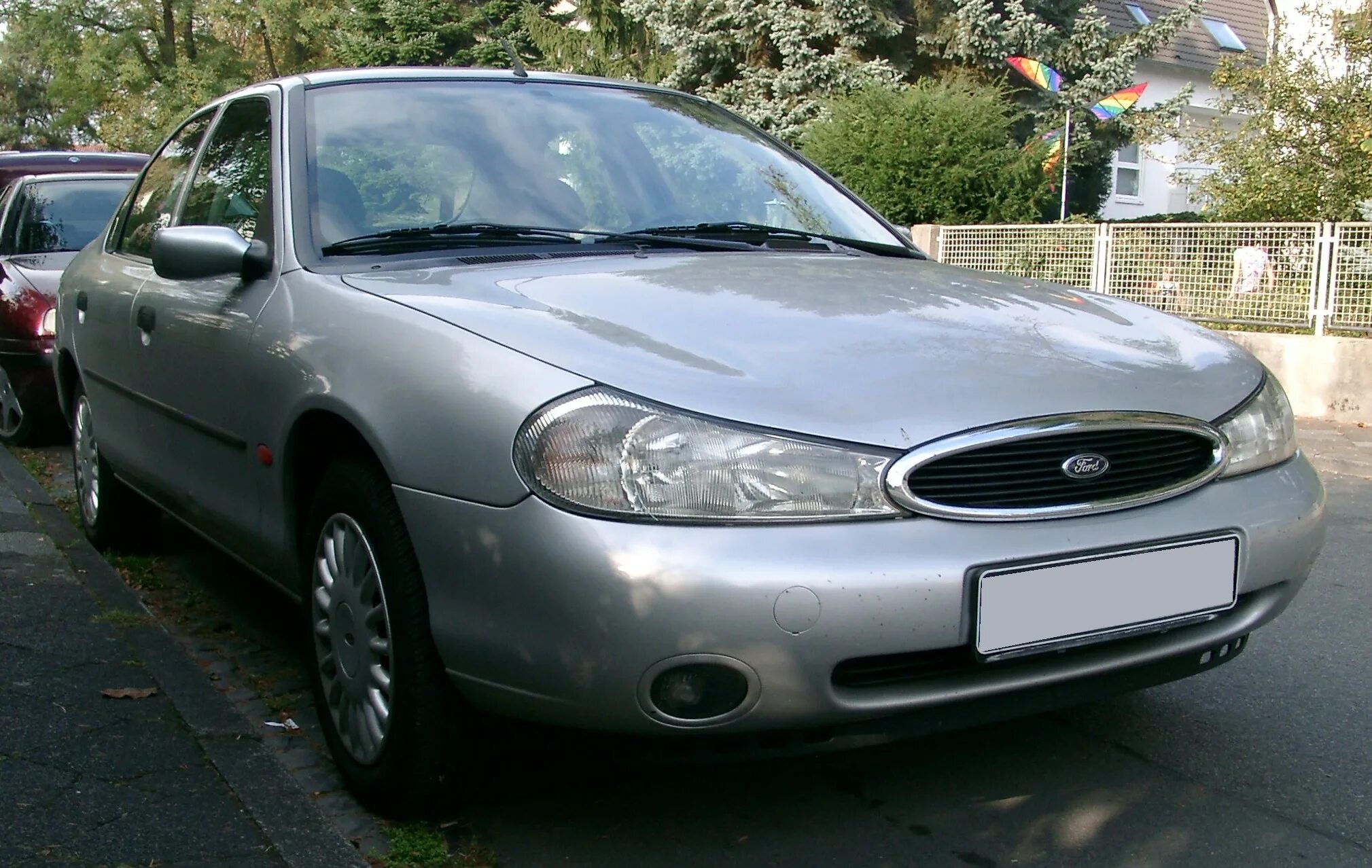 Форд мондео 98 года. Форд мондео 97 год. Ford mondeo 1997. Ford mondeo 2000 1. Форд мондео 97 год.