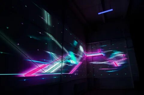Temp space