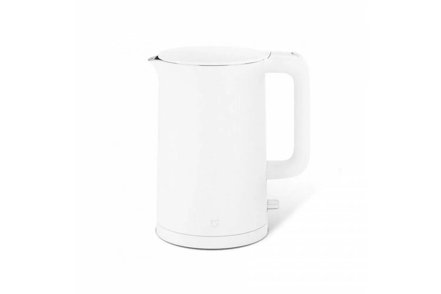 Чайник xiaomi mijia electric kettle