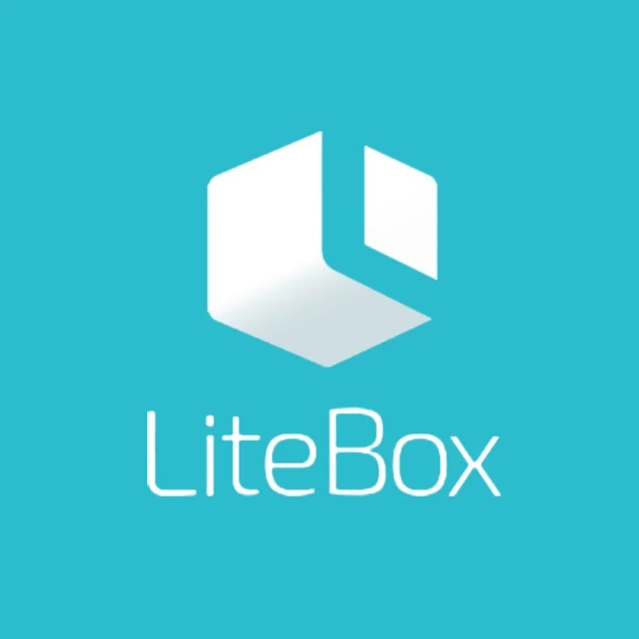 Litebox ru вход в личный