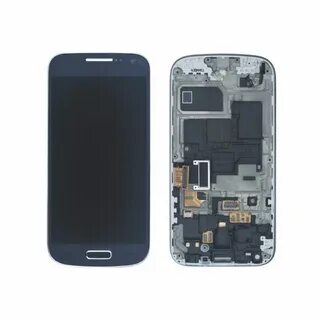 Экрана galaxy s4
