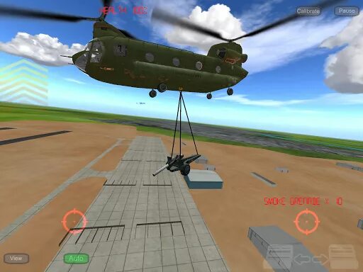 Gunship operator 3d. Gunship lll игра. ганшип 3. gunship мод. военный стимулятор на андроид.