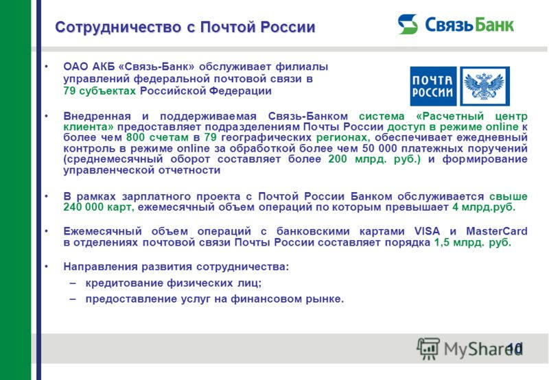 Росбанк депозитарий вакансии. Банковские продукты для корпоративных клиентов. Оао акб. Союз оао. Оао акб.