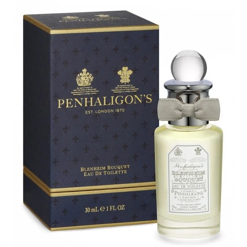 Penhaligon s отзывы. Penhaligon's Blenheim Bouquet 30 мл. Penhaligon's Penhaligon's Blenheim Bouquet. Blenheim Bouquet Penhaligon 's Эстетика. Лосьон для тела Penhaligon's Blenheim Bouquet.