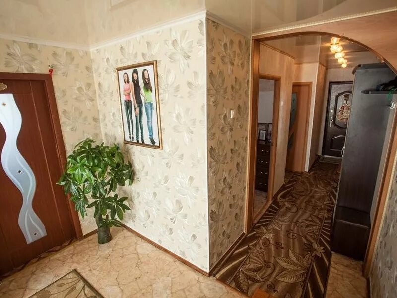 3 комнатные квартиры в комсомольске. 3 комнатные квартиры в комсомольске. Сусанина 63 комсомольск на амуре. 3 комнатные квартиры в комсомольске. 3 комнатные квартиры в комсомольске.