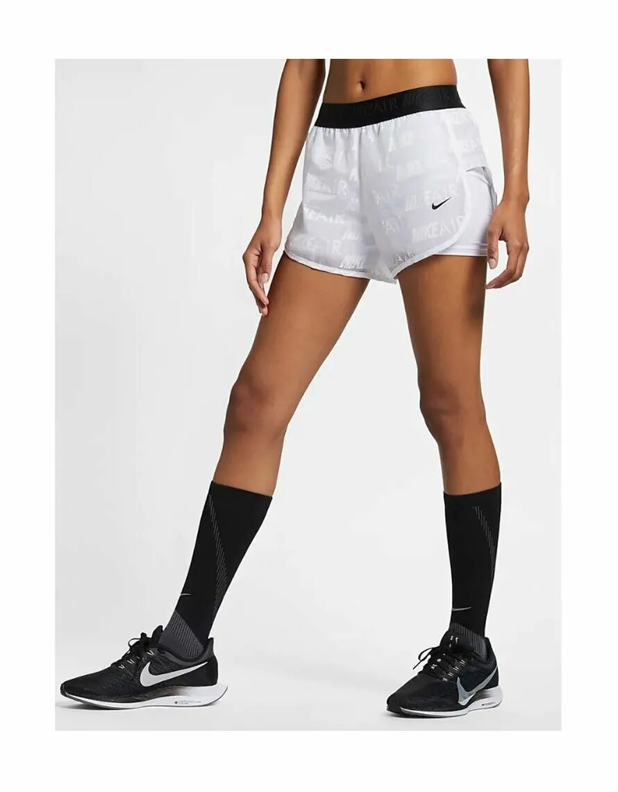 Шорты Nike Air short w. Шорты Nike Air женские. Женские шорты Nike Sportswear Air shorts. Женские беговые шорты найк АИР.