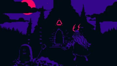 Other demons