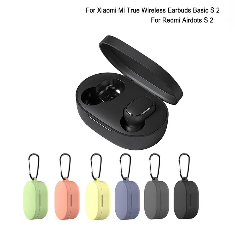 Mi true wireless ebs basic s. Xiaomi mi true Wireless Earbuds Basic 2. Xiaomi mi Wireless Earbuds Basic 2 s чехол. Чехол Xiaomi mi true Wireless Earbuds Basic 2. Наушники Xiaomi mi true Wireless Earbuds Basic 2s.