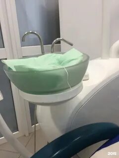 Улан зуба