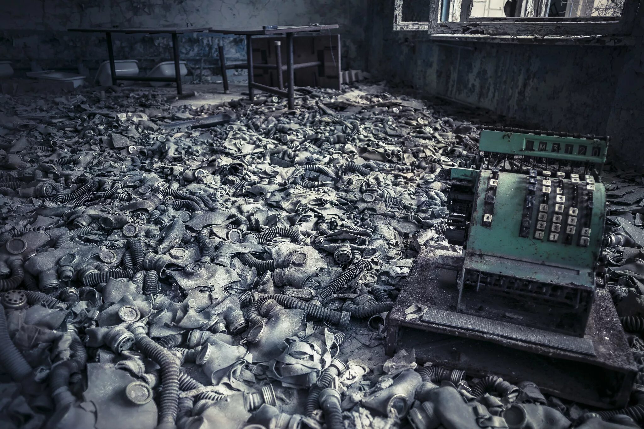Chernobyl disaster. Чернобыльская АЭС 1986. Чернобыльская катастрофа 1986.