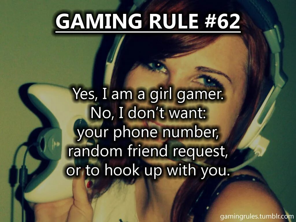 Gamer quotes. Gaming quotes. Видеоигры цитаты. Цитаты геймеров. Your game your rules