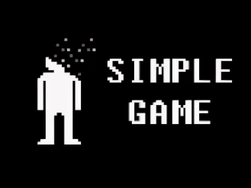 2 simple game. Simple games. simple days игра. simplicity gaming. simplicity gaming 1.