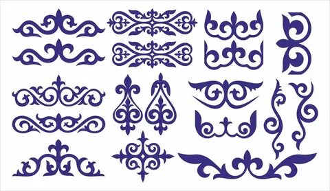 Үлкен емізіктері бар әдемі кеуделердің видеосы