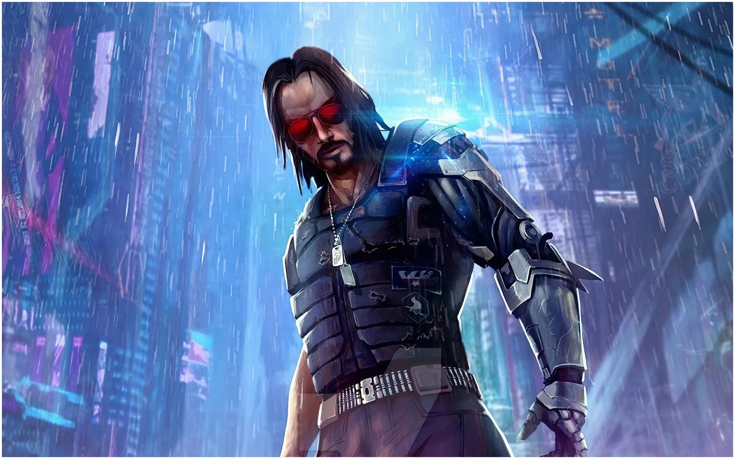 кибер игры на пк. The ascent скриншоты. Cyberpunk 2077 джеки уэллс и ви. адам смэшер киберпанк 2077. Observer 2.