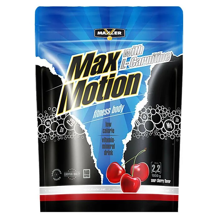 Maxler motion. Maxler max motion 1000 гр. maxler max motion with l-carnitine изотоник. maxler isolate 900.