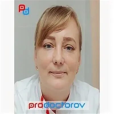 Мрт федько телефон