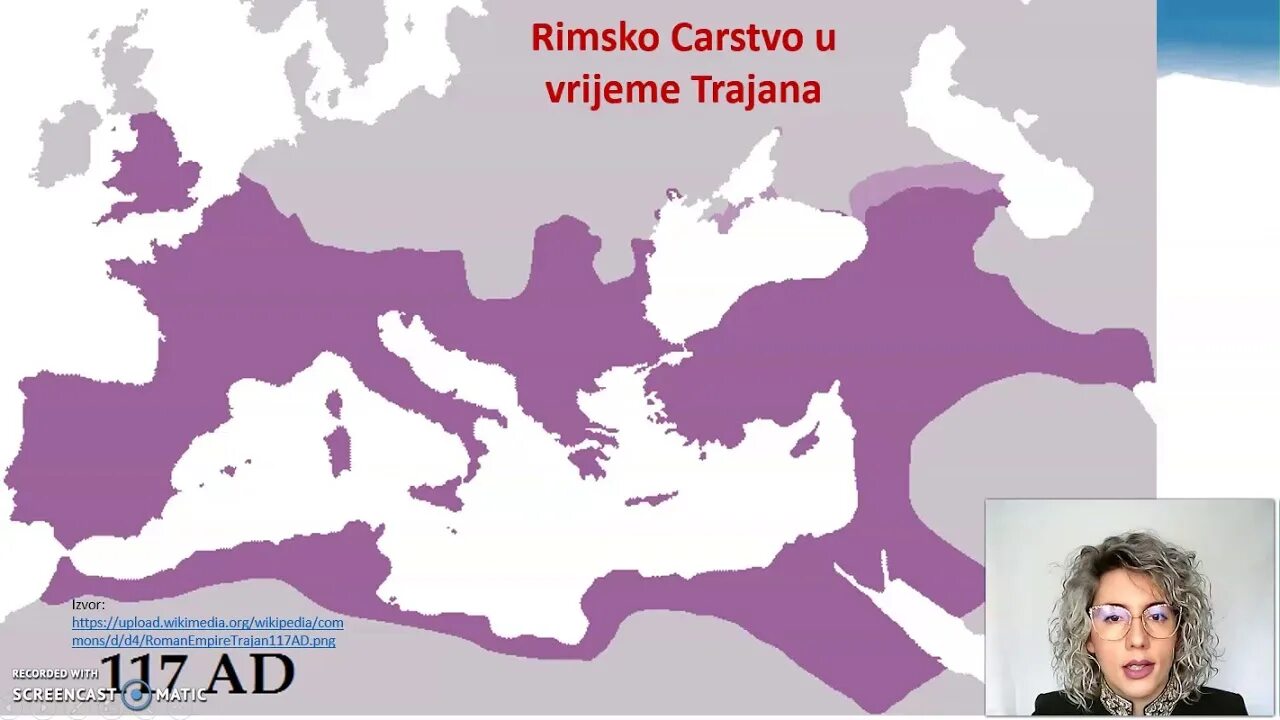 Карта древнего рима распад римской империи. Карта варварские королевства и восточная римская империя в 6-7 веках. Восток римской империи. Византийская империя в 4 веке карта. Византийская империя 600 год.