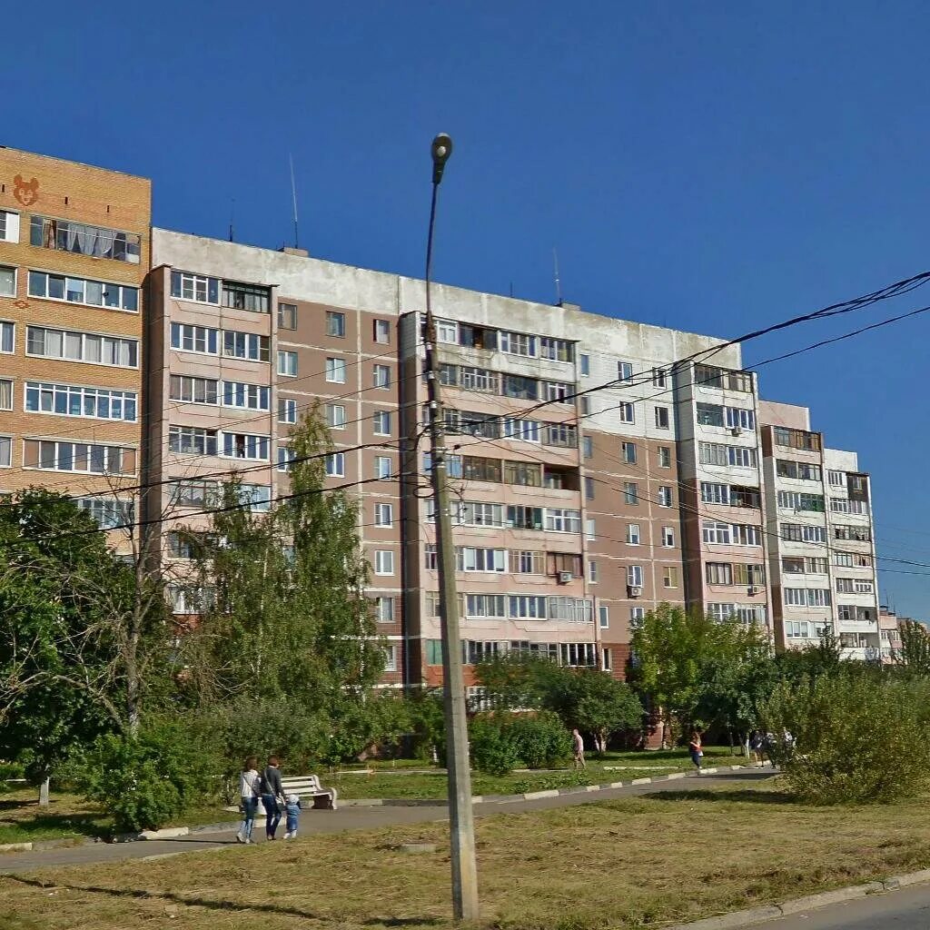 ново-светлая, д. котельники улица новая дом 14. котельники ул новая 11. реутов ул новая 9а. город котельники улица новая дом 14.