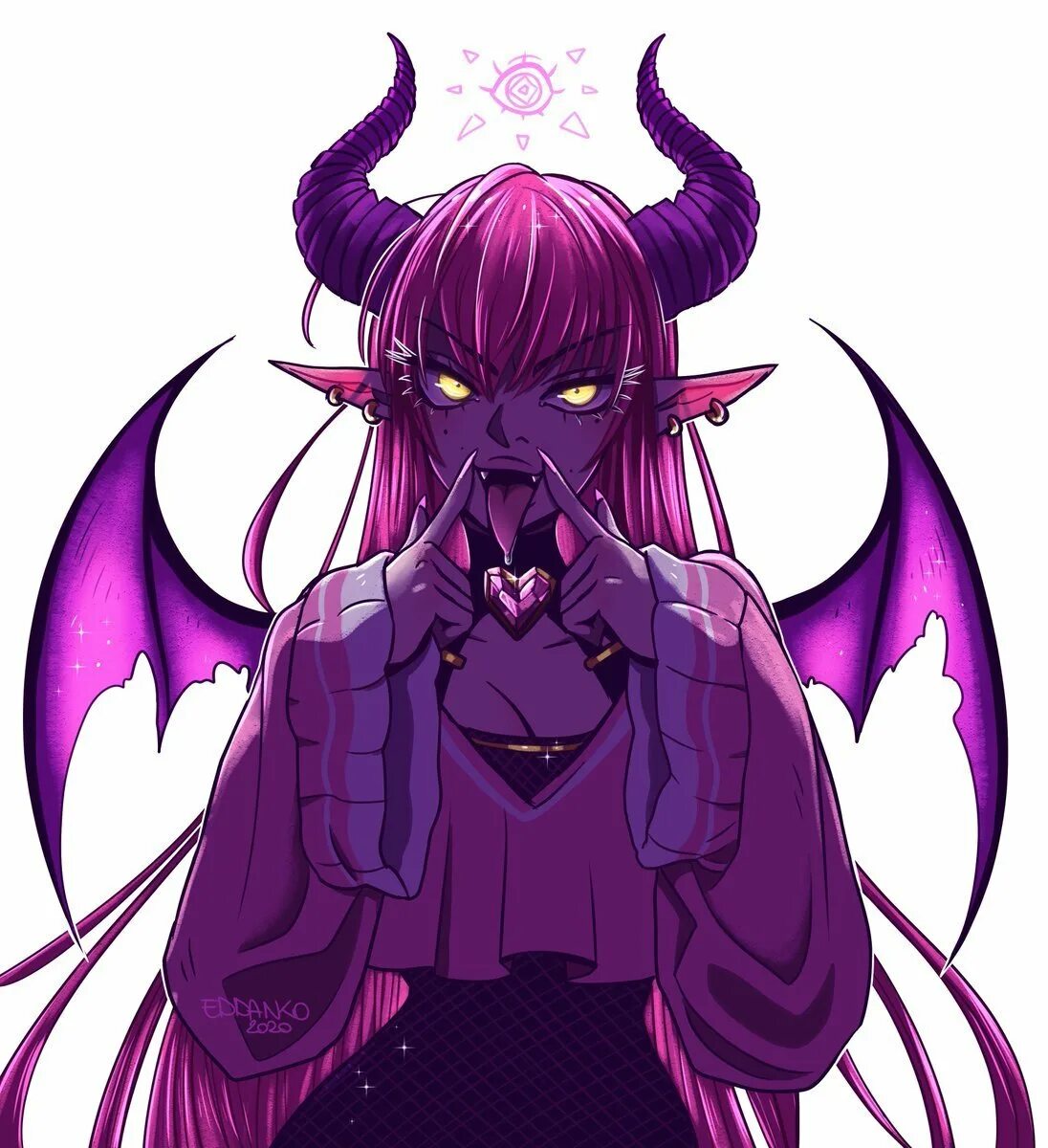 Demon charmer. Demon charmer. Demon charmer. Балор демон. Астарот падший демон.