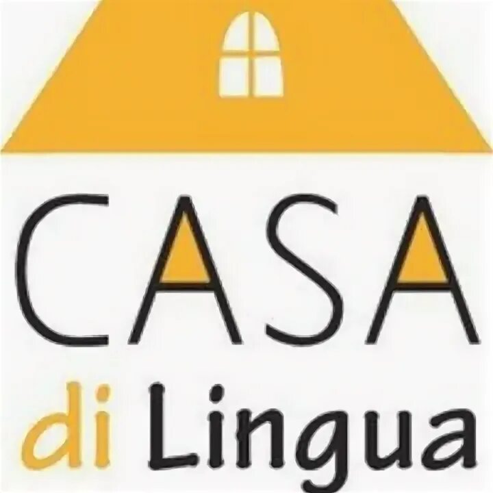 Di lingua. Audio cd. Di lingua. Лингва лого пенза. Логотип лингва.