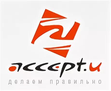 Https ac client. Акцепт Барнаул.