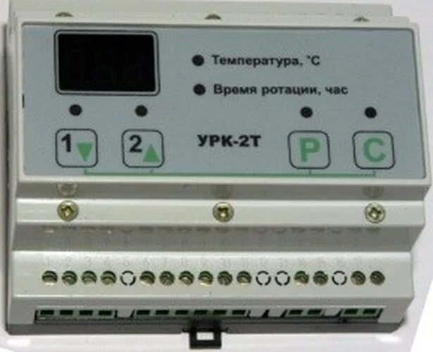 Блок ротации sb015. Модуль ротации mrc 2. Блок ротации урк-2т. Модуль ротации mrc 2. Блок ротации урк-2т.