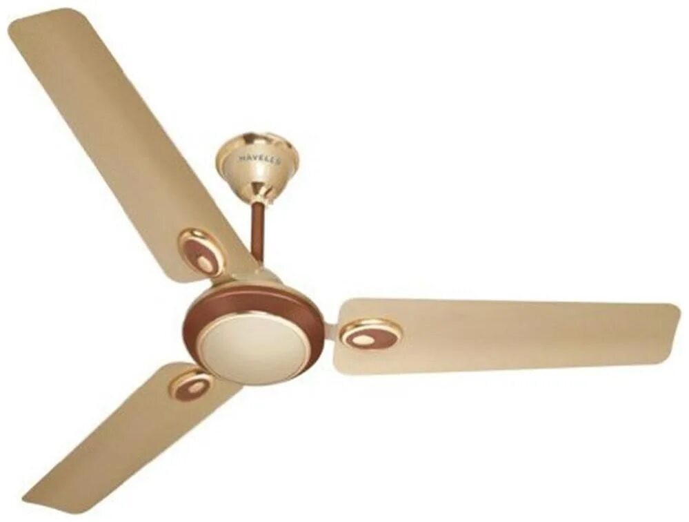 Ceiling Fan. Люстра вентилятор на прозрачном фоне. Вентилятор подвесной потолочный. Двигатель для потолочного вентилятора. Fan fan 00