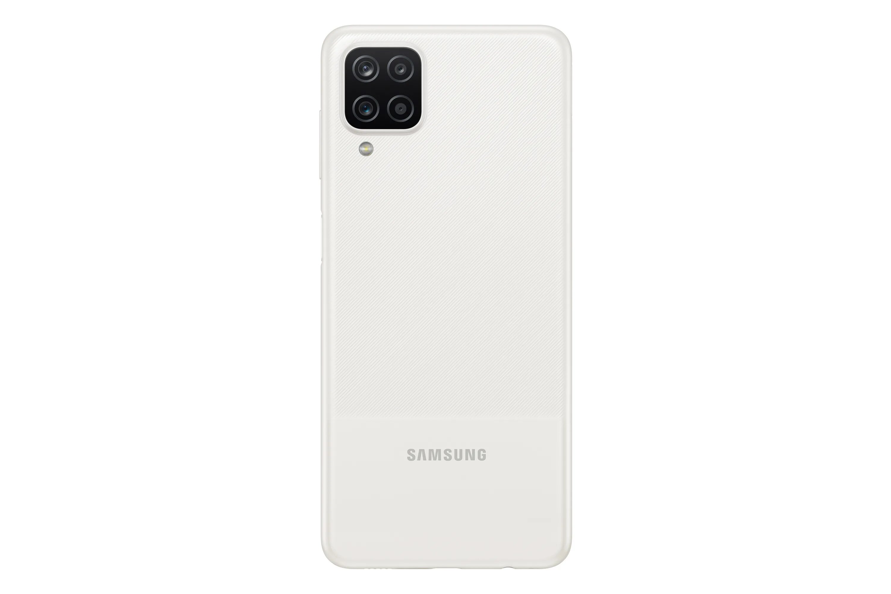 Samsung Galaxy a12 64 ГБ. Samsung Galaxy a12 64gb. Samsung Galaxy a12 белый. Смартфон Samsung Galaxy a12 4+64гб. Телефон с камерой 128