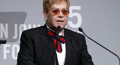 Джон дал