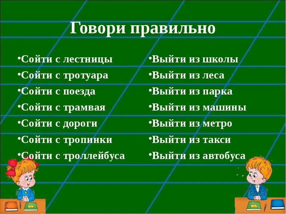 Верно ли русский язык. Говорим правильно. Говори правильно!. Говорим по-русски правильно. Как правильно говорить слова на русском.