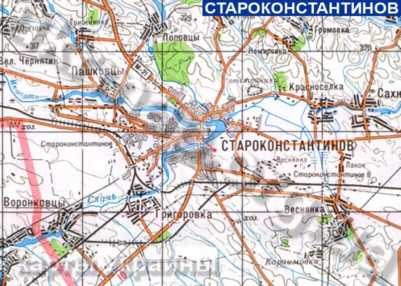 староконстантинов украина на карте украины. беспилотник в джанкое. аэродром староконстантинов в хмельницкой области на карте. аэродром староконстантинов в хмельницкой области. староконстантинов аэродром на карте украины.
