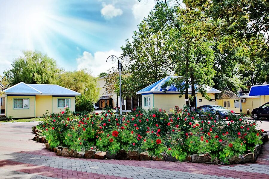 архипо-осиповка база отдыха архипо-осиповка. база отдыха архипо осиповка пер михайловский. архипо-осиповка база отдыха архипо-осиповка. база отдыха архипо-осиповка. турбаза архипо.