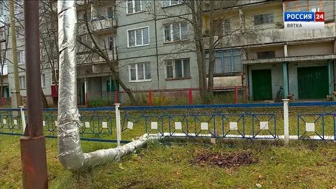 Заря кировский
