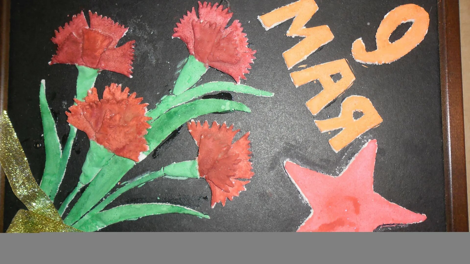 поделки на 9 детском саду. поделки к дню победы своими руками для детского сада. поделки к 9 мая. поделки на 9 детском саду. поделка к 9 мая в садик.