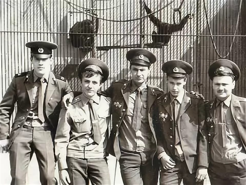 Западная группа войск в германии 1990-1992. Игнатьев игорь згв 1990-1992. Згв германия 1990-1992. Гдр г. 164 ракетная бригада,г.