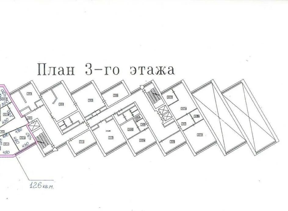 1-Я Брестская 35, БЦ "Каскад". Kaskad Business Center Брестская улица. 1-Я Брестская ул., дом 35, этаж 4. Брестская 1 б