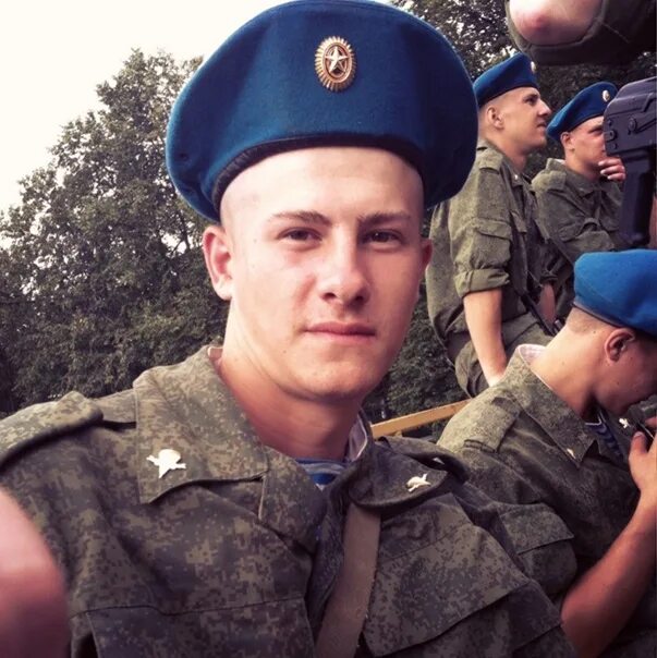 Где теплинский. Где теплинский