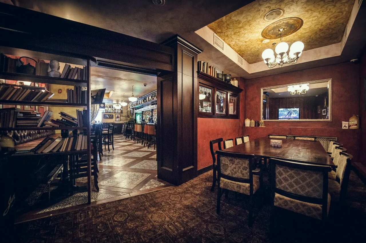 2 2 паб. Дранкен дак паб на беляево. drunken duck pub подольск. drunken duck pub москва беляево. дранкен дак паб на беляево официальный сайт.