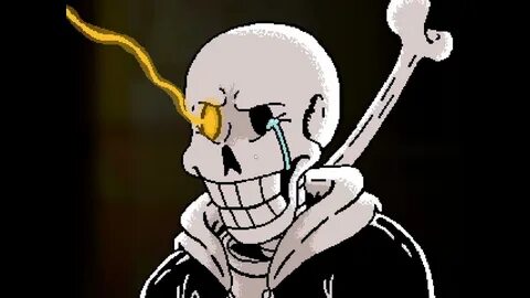 Undertale disbelief