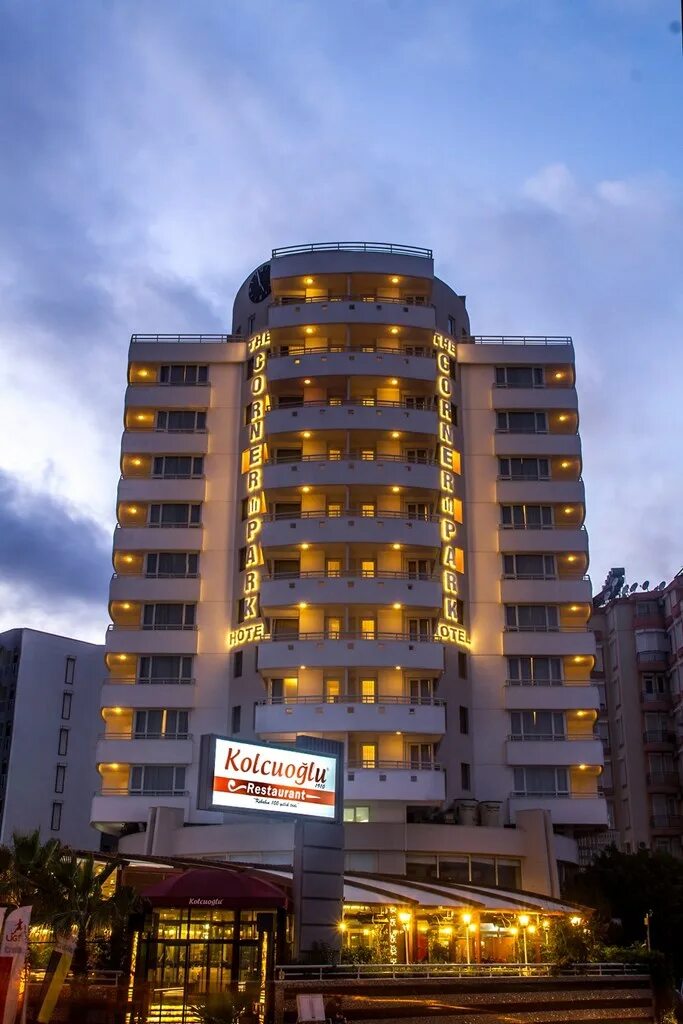 The Corner Park Hotel Antalya. Corner Hotel Анталья. Piem Park Hotel Анталья. Отель Анталия Santos. The corner park hotel