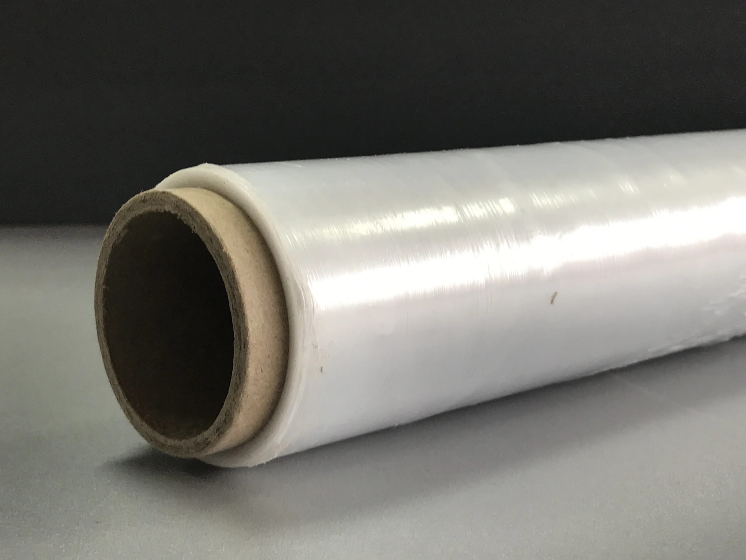 Пленка 400 мкр. Геомембрана гидроизоляционная полиэтиленовая пэвп (пленка п/э) 1,0*5*50. Плёнка строительная полиэтиленовая в леруа мерлен. Термоусадочная полиолефиновая (поф) пленка. Пленка полиэтиленовая армированная 2м*20,5м(120 г/м2.