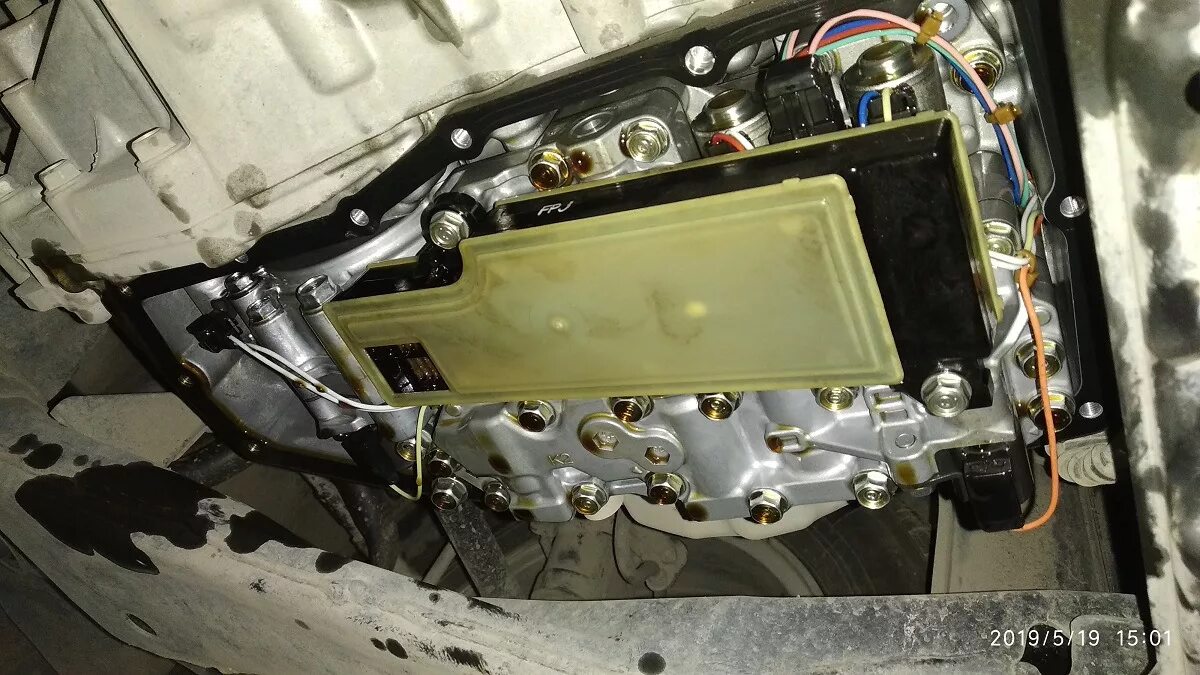 Хонда степвагон замена вариатора. Фильтр акпп honda stepwgn rf4. фильтр акпп степвагон rk2. фильтра вариатора honda stepwagon 2016г. фильтр акпп honda stepwgn 2005-2007.