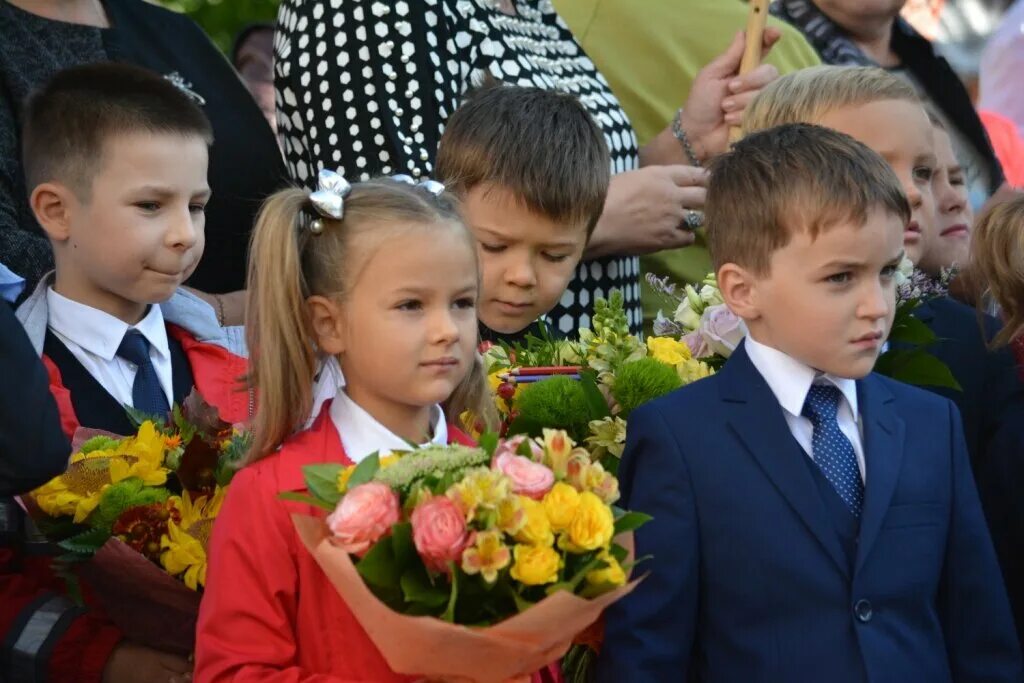 Школа колледж 21 век Солнцево. Школа 21 Москва. Школа номер 21 Москва. Школа 21 век Москва. Школа 21 4 года