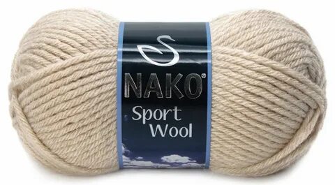 Wool отзывы