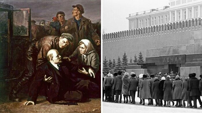 Первое покушение на вождя в и ленина. Фанни каплан покушение на ленина. Фанни каплан покушение на ленина. Покушение на ленина на заводе михельсона картина. Первое покушение на вождя в и ленина.