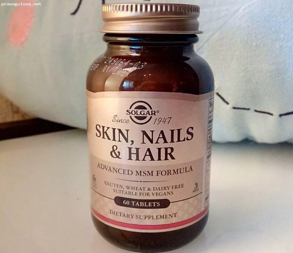 Solgar Skin, Nails & hair. Hair, Skin & Nails Swiss 30 капсул. Solgar Skin Nails hair 60 b 120. Кожа волосы ногти.